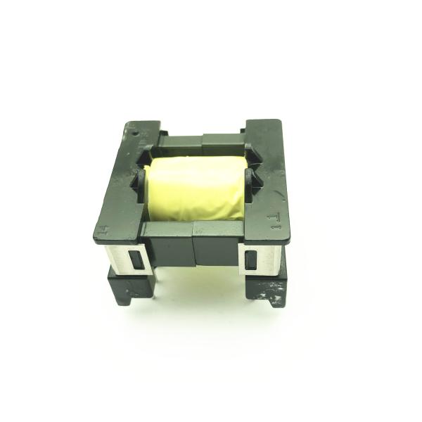 SWT0018NL ETD34 POE 90W SMPS Flyback Transformer Through Hole