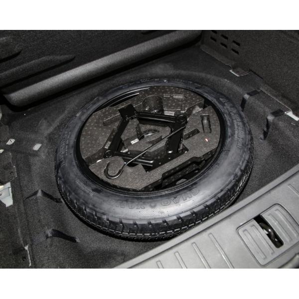 Chery TIGGO 9 2023 400T Luxury Version 5 Seats Gasoline SUV New Or Used