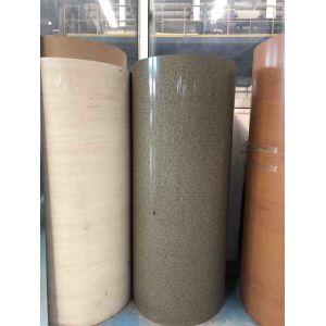 AA3105 H24 14" - 355mm Width 0.020" - 0.50mm Thickness Color Coating Aluminum