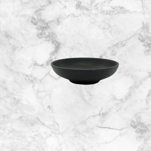 Restaurant Soup Bowl Melamine 6 Inch Melamine Round Salad Bowl