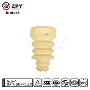 VW Audi Rubber Bump Stop Bushing OE 1K0511353R