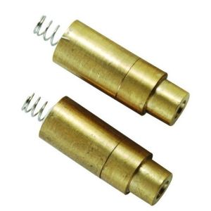 7.0mm 650nm red Laser Diode Module