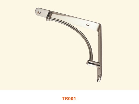TR001-TR004 Wardrobe Multifunctional Rack:Triangle Rack Series