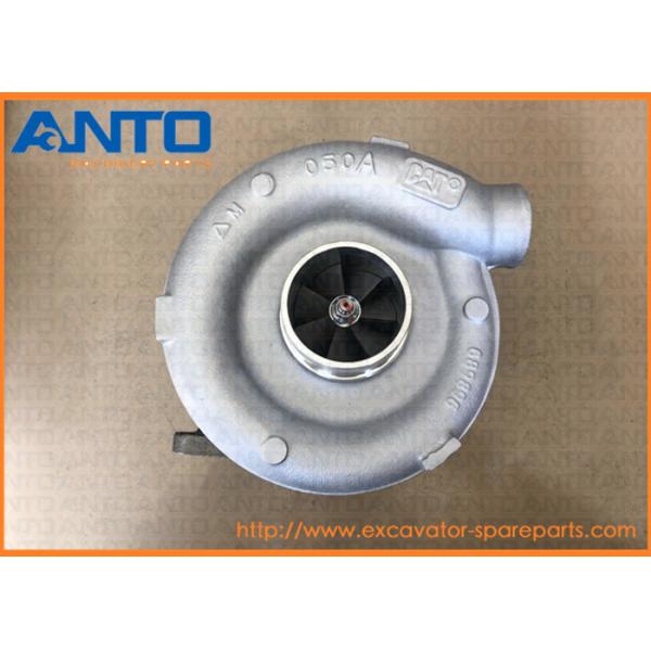 Buy Turbocharger  235 3306 Excavator Engine Parts 7C8632 7C8657 4N8969 at wholesale prices