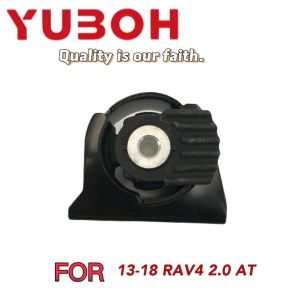 Front Engine Mount 12361-0T250 for Toyota Duet RAV4 13-18 2.0L 2WD/4WD A6 C7 3.0
