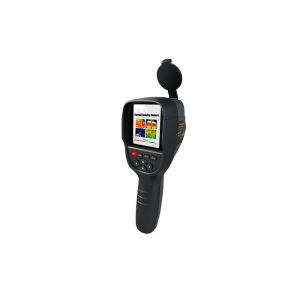 ROSH Fixed Focusing IR Thermal Imager With TFT Display