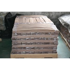 0.6mm Walnut Flooring Veneer