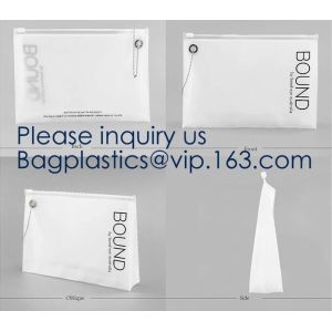Skin Care Packaging Supply Holographic Zipper Eva Eyelash Cosmetic BagStationery