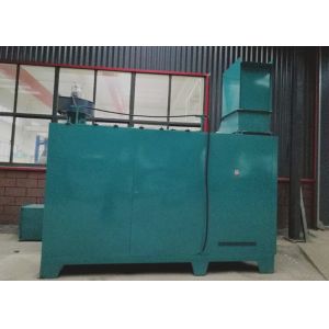 Natural Gas Stove 380V 30 Tons 12KW Paddy Dryer machine