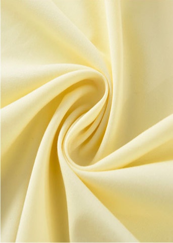 Buy Continue Dyed Plain TR Fabrics at wholesale prices