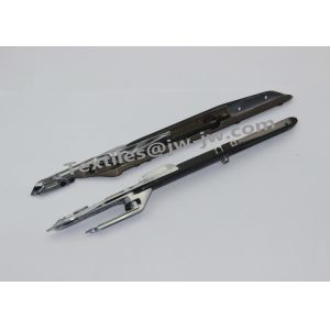 China Vamatex 9000 Plus Rapier Gripper Vamatex Rapier Loom Spare Parts on sale