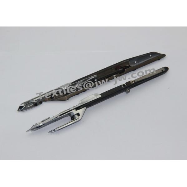 Buy Vamatex 9000 Plus Rapier Gripper Vamatex Rapier Loom Spare Parts at wholesale prices