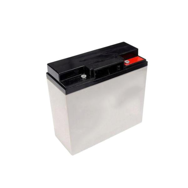 MSDS Helicopter LiFePO4 Battery Cell Multifunctional Durable