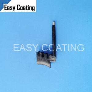 Sell GM03 manual powder coat sprayign Gun trigger – complete 1007213