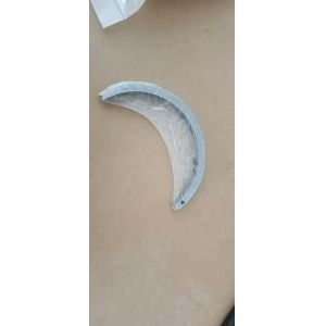 Engine Parts Thrust Connecting Rod Bearing 4926017