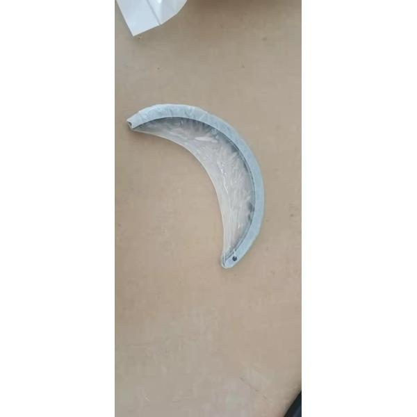 Buy Engine Parts Thrust Connecting Rod Bearing 4926017 at wholesale prices