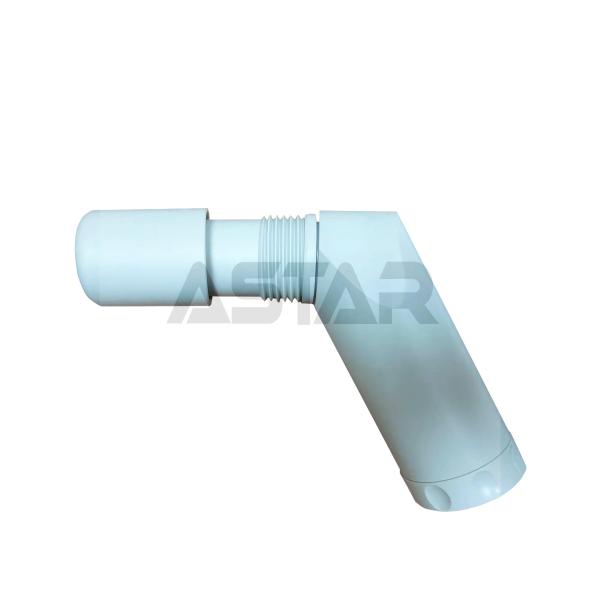 Buy C4 Automatic Gun 390930 60 Degree Angle Wa60 Adapter at wholesale prices