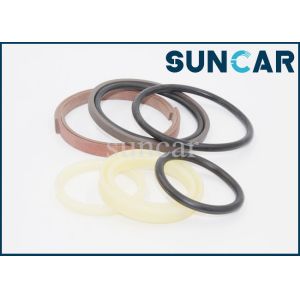 JCB Backhoe Cylinder Lift Seal Replacement Kit 991/00103 Fits 90MM CYL X 50MM