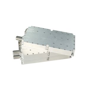 Fpv Anti Drone Module Jammer 150W 5.2g Antidrone Drone Signal Jamming Module