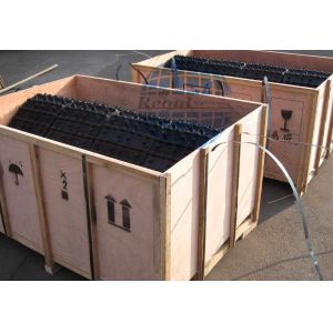 Quality small snowmobile all terrain vehicles agriculture rubber track for sale