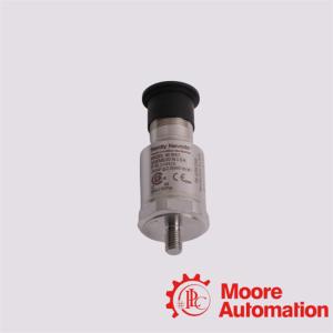 China 330425-02-CN Bently Nevada Accelerometer Acceleration Transducer on sale