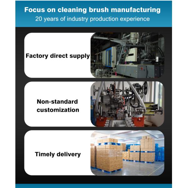 11 In 1 Brush Pembersih Keyboard Computer Duster Brush For Cell Phone