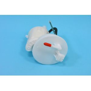 China D20 17040-3DNOC Plastic Fuel Pump For Nissan​ on sale