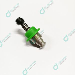 New Condition JUKI Nozzle 40001344 For Pick And Place Machine