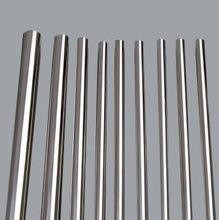 UNS S32750 Hex Super Duplex 2507 Stainless Steel Bar