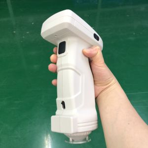 UV Reflective 3nh TS7700 400nm-700nm Handheld Spectrophotometer