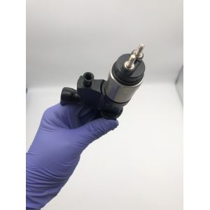 New Diesel Fuel Injector 095000-5501 4 095000-5501 For Isuzu 4HL1 6HL1