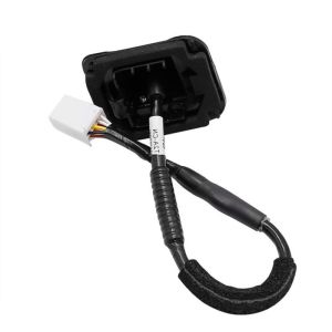 39530-T2A-U110-M2 New Rear View-Backup Camera For Honda Accord