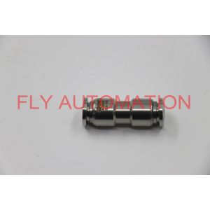 SMC KQG2H06-00 QUICK CHANGE CONNECTOR FOR STRAIGHT - THROUGH CONNECTOR