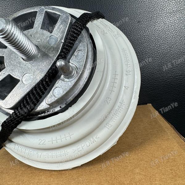 C2D16622 C2Z5066 For Jaguar Engine Left And Right Brackets XR854274 C2P17845 C2D18063 C2Z30678