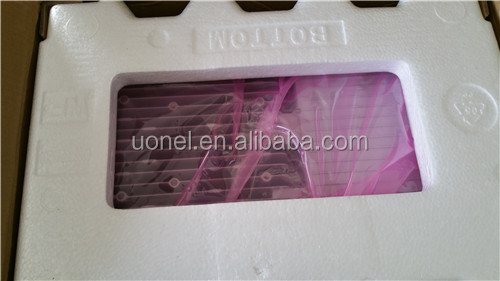 ZTE R8972E M192023A TD-TLE FDD GSM/UMTS BBU ZTE RRU ZXSDR R8972E M192023A TD-SCDMA WCDMA