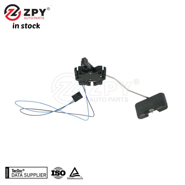 ZPY Fuel Pump Float 8WD919047A for Audi A3 S3 TT VW Porsche