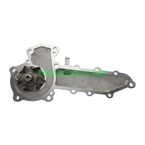 China 1G730-73032 Kubota Tractor Parts Water Pump Agricuatural Machinery Parts on sale