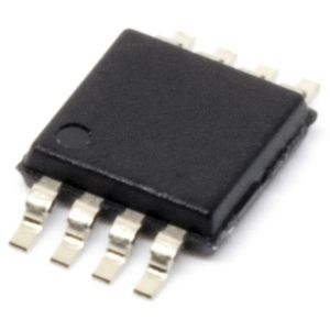 Quality LM2904VDMR2G onsemi for sale
