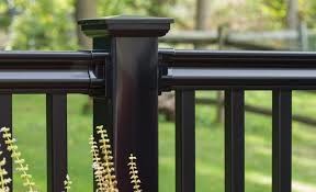 5 X 3 4 X 6 4 X 4 Fence Post Cap 150mm 3.5 X 3.5 Metallic Iron Spherical