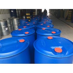 Carbendazim 8%+ Thiram 7% FS ,Seed coating pesticide, red liquid,Good efficacy