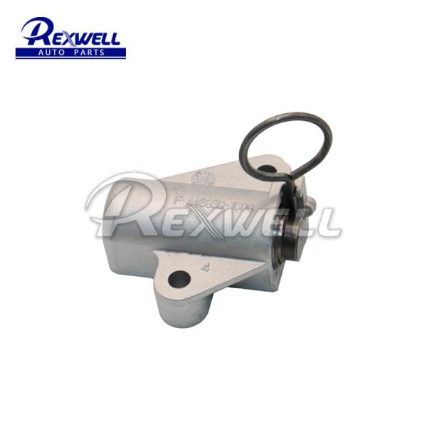 Hyundai ELANTRA CARENS Engine Timing Chain Tensioner 244102E000 2010-2015