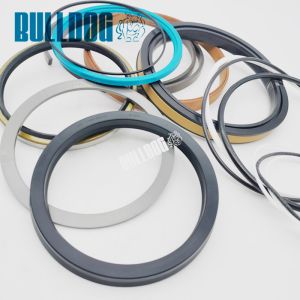 401107-00736 Bucket Cylinder Seal Kit 2440-9294KT 401107-00337 For Doosan S400-5