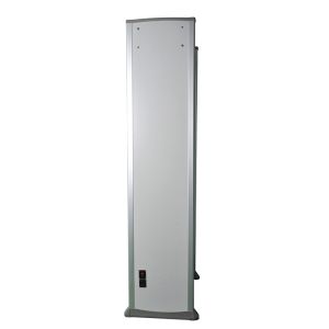 Factory Price 220V 33 Individual Detection Zone 700mm 830mm Wide Walk-through