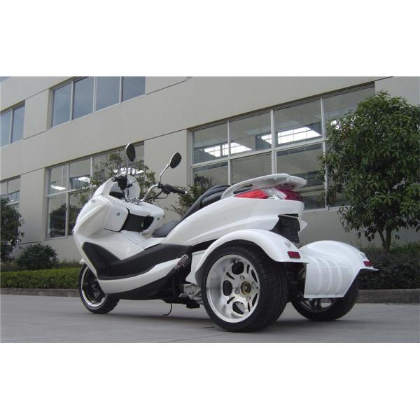 200CC Cheap Trike for Sale