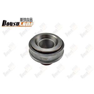 Quality Auto Parts 81CT4862F2 Clutch Shift Block For JAC N80 for sale