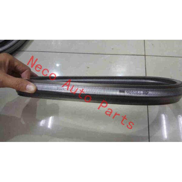 Buy Auto Transmission CVT Chain CH066 901066 901047 Fit For NISSAN Almeria 2.5 2006-2012 Jatco JF011E RE0F10A Gear Box at wholesale prices