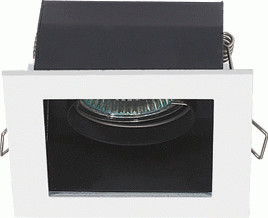 Quality grille light for sale