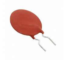 Quality PTGLESARR15M1B51B0 for sale