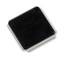 EP4CE22E22C9LN Intel / Altera