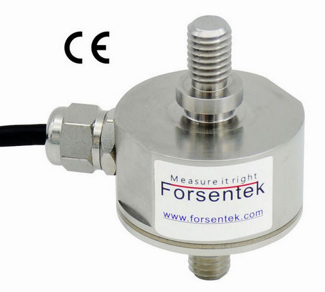 50kg_Pull_Load_Cell_100kg